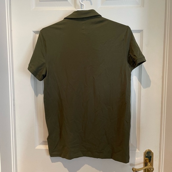 BNWOT Men’s polo - Picture 3 of 3